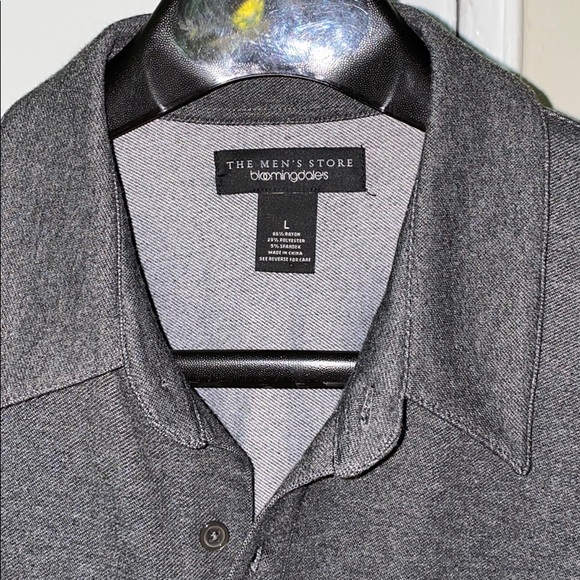 ❌SOLD❌ - Picture 3 of 3